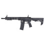 specna-arms-m4-sa-f05-rl-flex-gen2-black.jpg