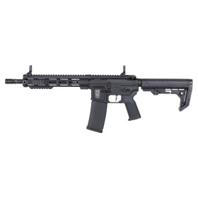 Specna Arms M4 SA-F05-RL FLEX Gen2 nero brushless