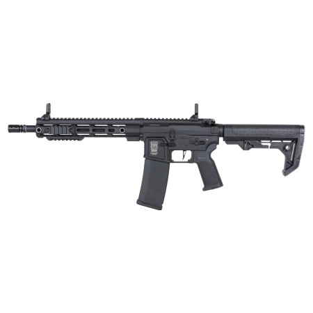 specna-arms-m4-sa-f05-rl-flex-gen2-black.jpg