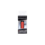 4UANTUM Gommino Hop Up AEG Friction Pro A60250