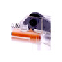 Bucking Softair High Performance 4UANTUM