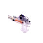 Upgrade Precisione Softair 4UANTUM