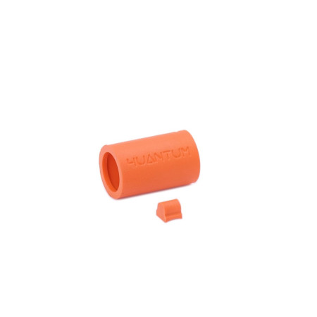 4UANTUM gommino hop up GBB Friction Pro High Performance