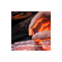 4UANTUM friction pro hop up detail