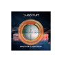 4UANTUM hop up high performance softair
