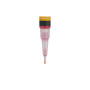 Lubrificante gear axle softair