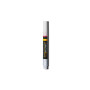 4UANTUM Speed Axle Oil Jaune flacone
