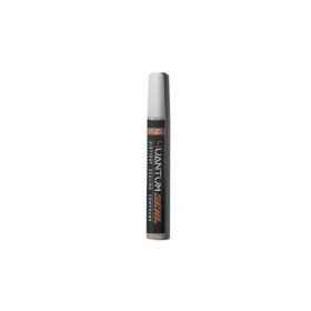 4UANTUM Seal Airtight Sealant Brown A60255