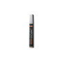 4UANTUM Seal Airtight Sealant Brown A60255