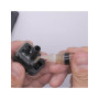 Airsoft gas leak repair sealant A60255