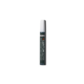 4UANTUM Gear Lubricant Pen A60254 Gray