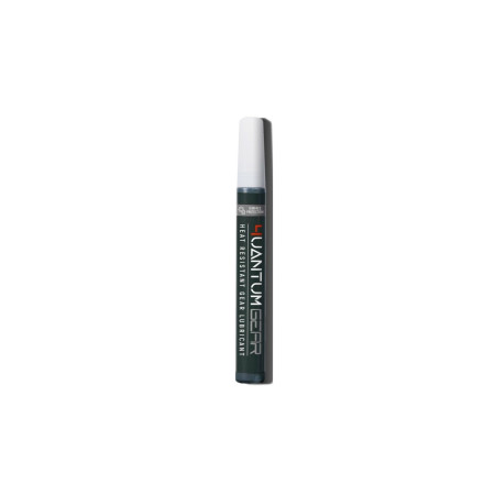 4UANTUM Gear Lubricant Pen A60254 Gray
