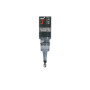 Grasso alta temperatura gearbox softair