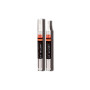 airsoft-ptfe-lubricant-pen.jpg
