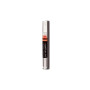 4uantum-smooth-lubricant-pen-a60252-airsoft.jpg