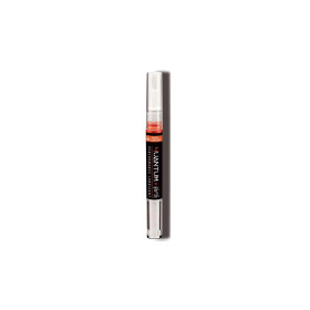 4UANTUM Smooth Lubricant Pen Orange A60252