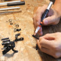 airsoft-gearbox-lubricant.jpg