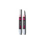 4UANTUM high performance removable red thread locker pen
