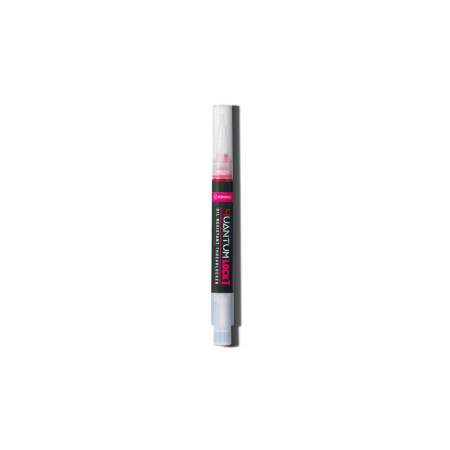 4UANTUM Red Thread Lock Pen A60257 high strength thread locker