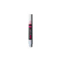 4UANTUM Red Thread Lock Pen A60257 high strength thread locker