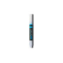 4UANTUM Blue thread lock pen A60256