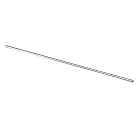 maple-leaf-455mm-602-inner-barrel.jpg