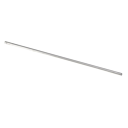 maple-leaf-455mm-602-inner-barrel.jpg