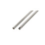aeg-tight-bore-602-barrel.jpg