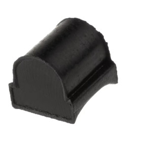 Maple Leaf Hop Tensioner Solid Edition airsoft AEG nub