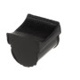Airsoft internal hop up component Maple Leaf