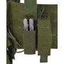 molle-vest-laser-cut-black.jpg