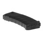 caricatore g-08-101 ar15 softair