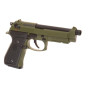 gpm92-gp2-airsoft-pistol-hunter-green.jpg