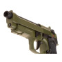 full-metal-airsoft-pistol-gpm92.jpg