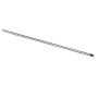Maple Leaf 6.02mm 303mm precision inner barrel for VSR10