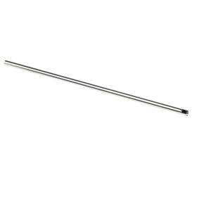 canna precisione Maple Leaf 6.02 303mm VSR10