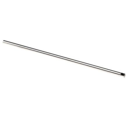Maple Leaf 6.02mm 303mm precision inner barrel for VSR10