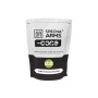 SPECNA ARMS BIO BBs CORE 0.25g White 1Kg SPE-16-021031