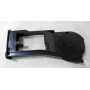 USED - INNER PARTS FOR AIRSOFT M4 METAL MAGAZINE 300BB