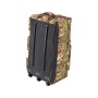 TROLLEY BAG VEGETATO 135 LT 900 DEN PU3 DEFCON 5 D5-XY0024VI