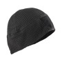 DEFCON 5 CAPPELLO SOTTOCASCO TERMICO CON TASCHINO D5-1962