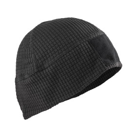 DEFCON 5 CAPPELLO SOTTOCASCO TERMICO CON TASCHINO D5-1962