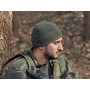 DEFCON 5 CAPPELLO SOTTOCASCO TERMICO CON TASCHINO D5-1962