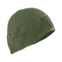 DEFCON 5 CAPPELLO SOTTOCASCO TERMICO CON TASCHINO D5-1962