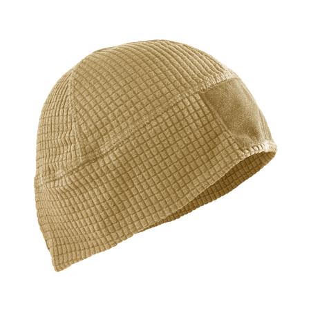 DEFCON 5 THERMAL HELMET HAT WITH POCKET D5-1962
