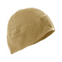 DEFCON 5 CAPPELLO SOTTOCASCO TERMICO CON TASCHINO D5-1962