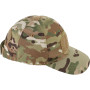 CAPPELLO CON VISIERA DELTA BASEBALL CAP ORIGINAL MULTICAM DEFCON 5 D5-1958 OMC