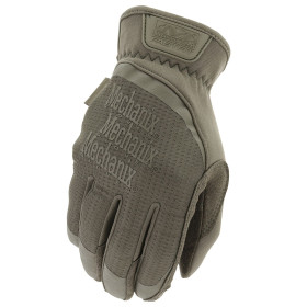 GUANTI TATTICI SOFTAIR FASTFIT RANGER GREEN MECHANIX MX-FFTAB-60 RG