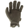 MECHANIX FAST FIT TACTICAL GLOVES RANGER GREEN MX-FFTAB-60 RG
