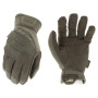 MECHANIX FAST FIT TACTICAL GLOVES RANGER GREEN MX-FFTAB-60 RG